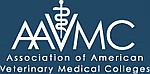 The Premier Association Serving Academic Veterinary Medicine