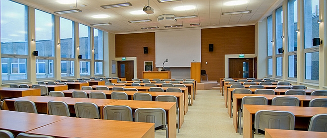 Aula Tarczyńskiego