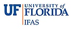College of Veterinary Medicine at the University of Florida