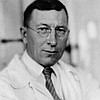 Frederick Grant Banting