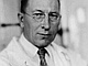 Frederick Grant Banting