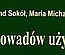 Choroby owadów użytkowych