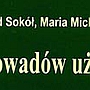 Choroby owadów użytkowych