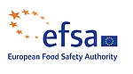 EFSA