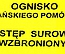 Afrykański pomór świń w Polsce