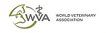 World Veterinary Association