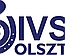 IVSA Olsztyn