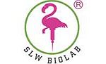 SLW BIOLAB