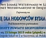 II konferencja dla hodowców bydła mlecznego w Szczytnie