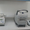 Obszar poamplifikacyjny - detekcja w technologii PCR (F - 24)