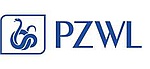 PZWL