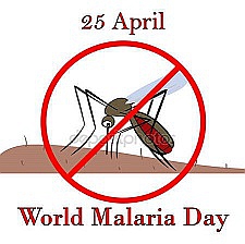 Malaria