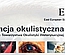 II Konferencja okulistyczna Wschodnioeuropejskiego Towarzystwa Okulistyki Weterynaryjnej