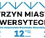 Dni UWM w Kętrzynie