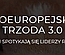 Wschodnioeuropejski Kongres Trzoda 3.0