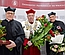 Prof. dr hab. prof. zw. Tomasz Janowski doktorem honoris causa  Uniwersytetu Przyrodniczego we Wrocławiu   