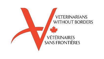  Weterynarze bez Granic (VWB - Veterinarians without Borders) 