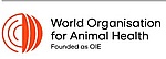 The World Organisation for Animal Health (OIE)