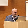 prof dr hab. Damian Józefiak