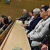 10_Uczestnicy sympozjum