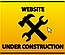 Site under construction