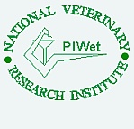 The National Veterinary Research Institute 