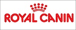 Royal Canin