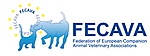  FECAVA is the Federation of European Companion Animal Veterinary Associations.