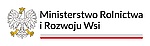 Ministerstwo Rolnictwa i Rozwoju Wsi