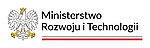 IMI System wymiany informacji na rynku wewnętrznym