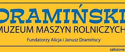 Muzeum Weterynarii na Warmii i Mazurach